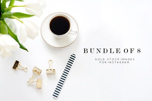 Styled Stock Photo Bundle Styled Stock Photo Bundle
