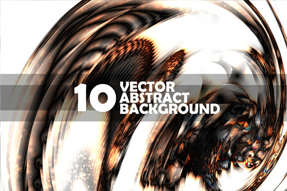 Abstract Vector Background Abstract Vector Background