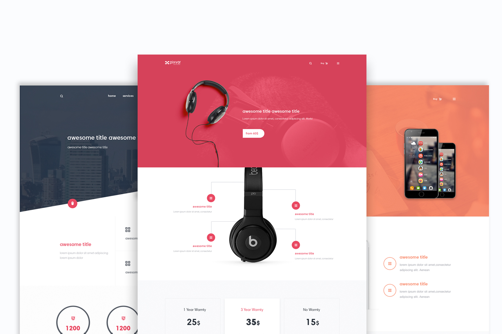 marketing-product-view-o.jpg