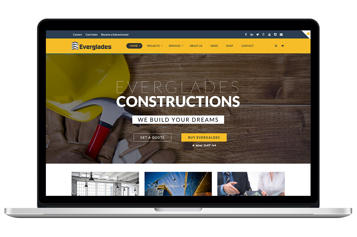 everglades-theme-mockup-creativemarket-o.png