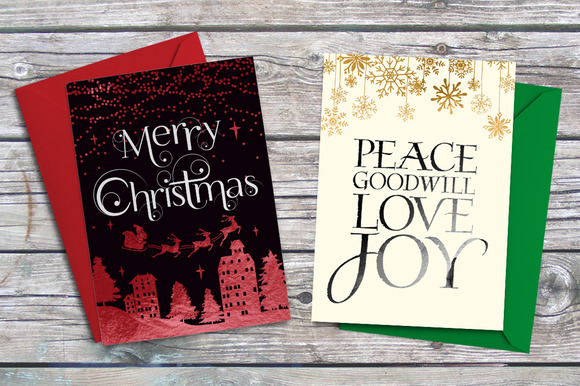 [Image: christmas-cards-f.jpg?1446158215]