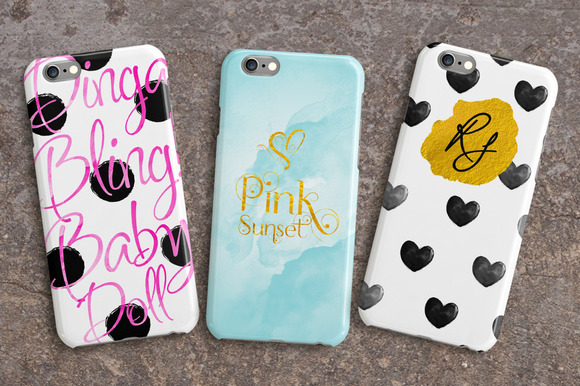 [Image: phone-cases-f.jpg?1446158216]