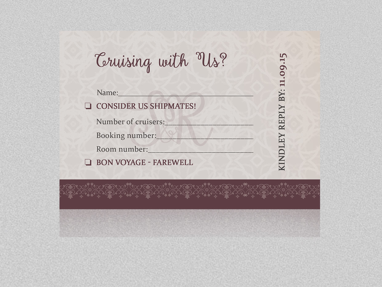 wedding boarding pass invitation invitation templates on wedding boarding pass template