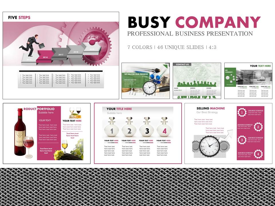 powerpoint-template-business-o.jpg?1446449978