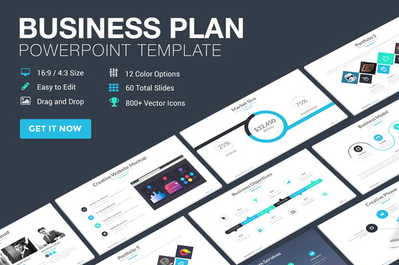 66,966 free powerpoint templates   high quality