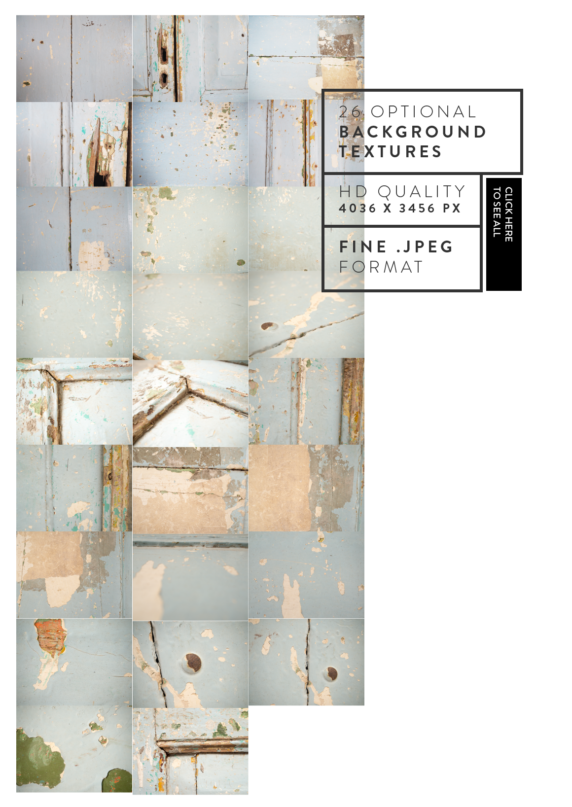 grungy-texture-pos-04-o.png