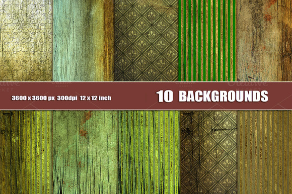 Old Grunge Wallpaper Texture Old Grunge Wallpaper Texture
