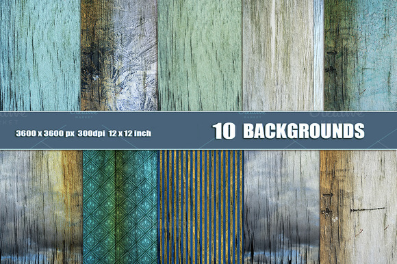 Old Grunge Wallpaper Texture Old Grunge Wallpaper Texture