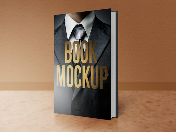 Download Receipt Book Mockup Psd Template » Designtube - Creative Design Content