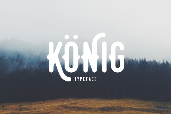 Konig Typeface Konig_cm_preview_v2_01-f