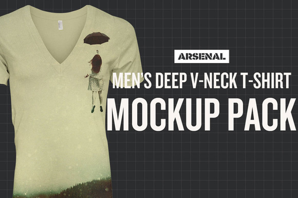 Download Gomedia Shirt Mockup Torrent Maydesk Com PSD Mockup Templates