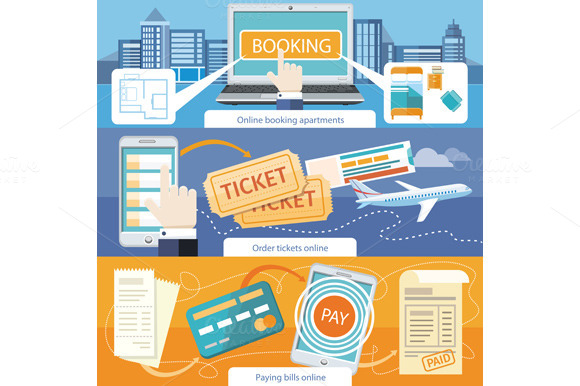 Pay Bills Online Booking Apartments Pay Bills Online Booking Apartments