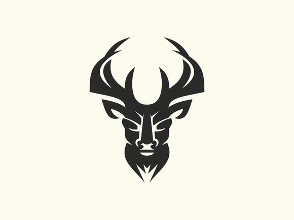 Deer King Deer King