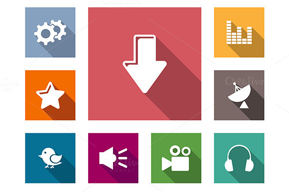 Flat Media Business And Technology Flat Media Business And Technology