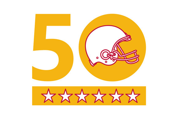 50 Pro Football Championship Sunday 50 Pro Football Championship Sunday