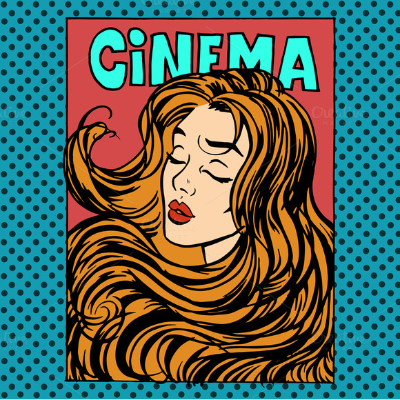Movie Poster Woman Actress Heroine Movie Poster Woman Actress Heroine