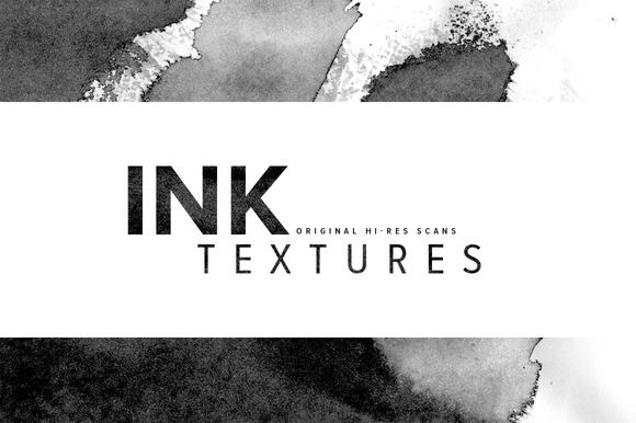 ink-textures-creative-market-cover-f.jpg
