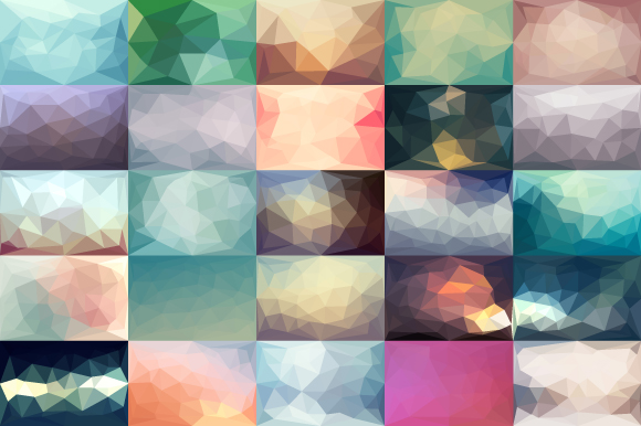 cover2-o.jpg