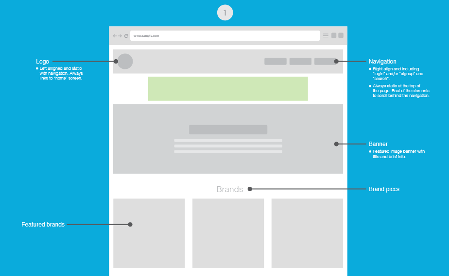 screen-shot-2014-03-10-at-11.40.51-pm-o.png