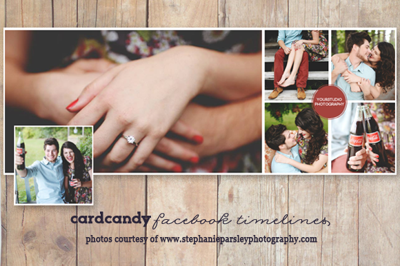 Facebook Timeline Template Facebook Timeline Template