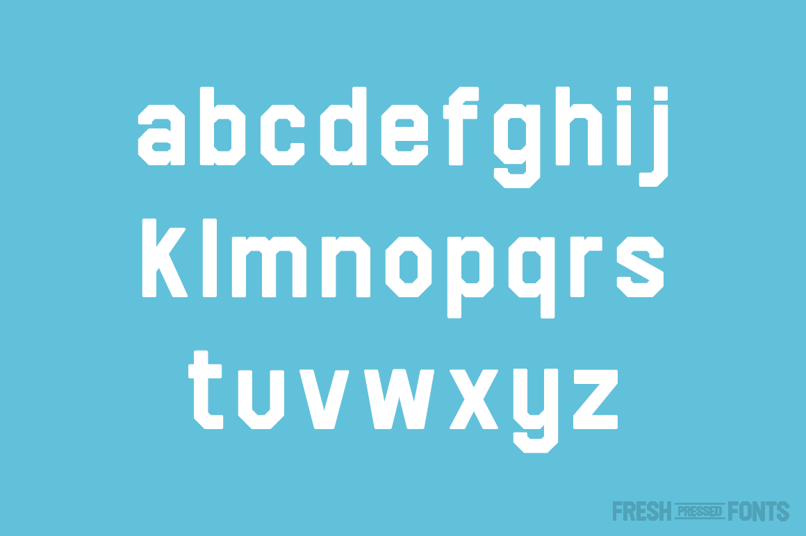 Cracker Jack Sans Serif Fonts on Creative Market