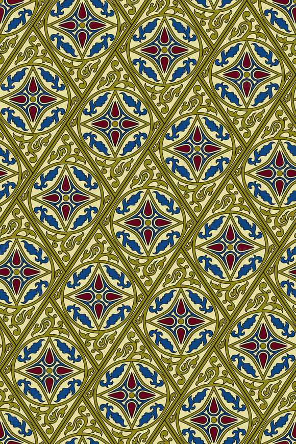 Vector Pattern Eastern | vector eastern seamless pattern patterns on creative market Vector Pattern Eastern | vector eastern seamless pattern patterns on creative market