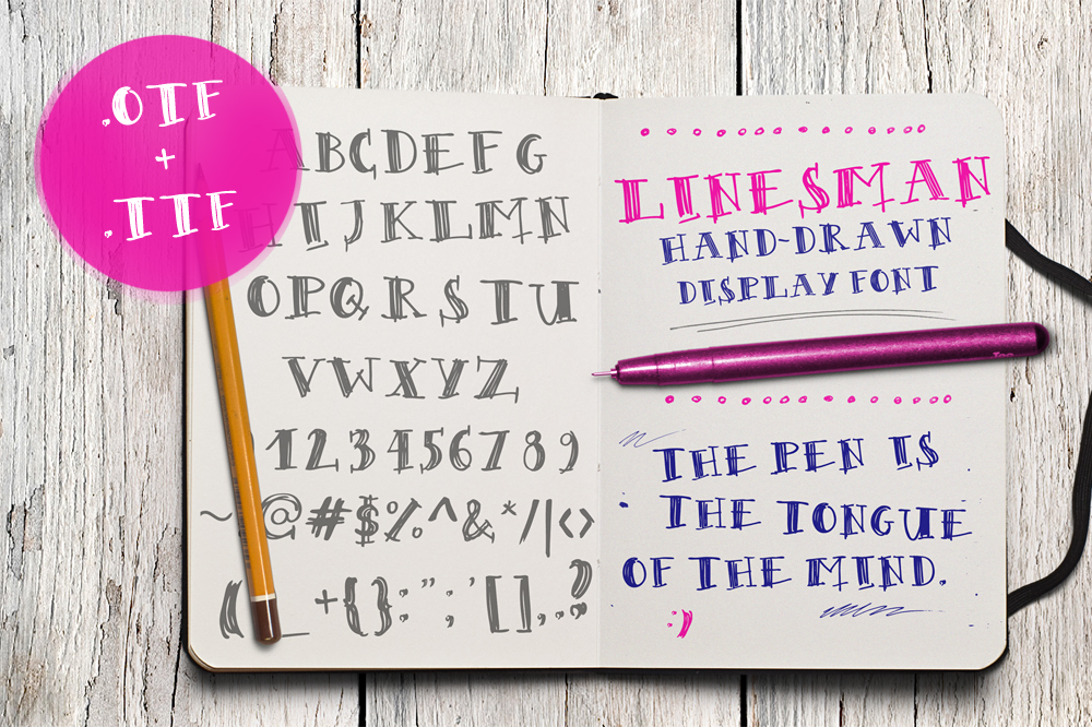 sketchbook_mockup_psd-copy-2-o.jpg