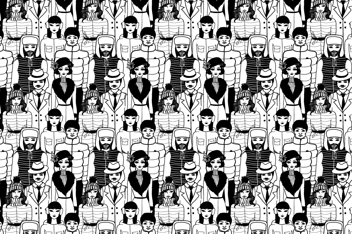 witer-look-pattern-pr-o.jpg