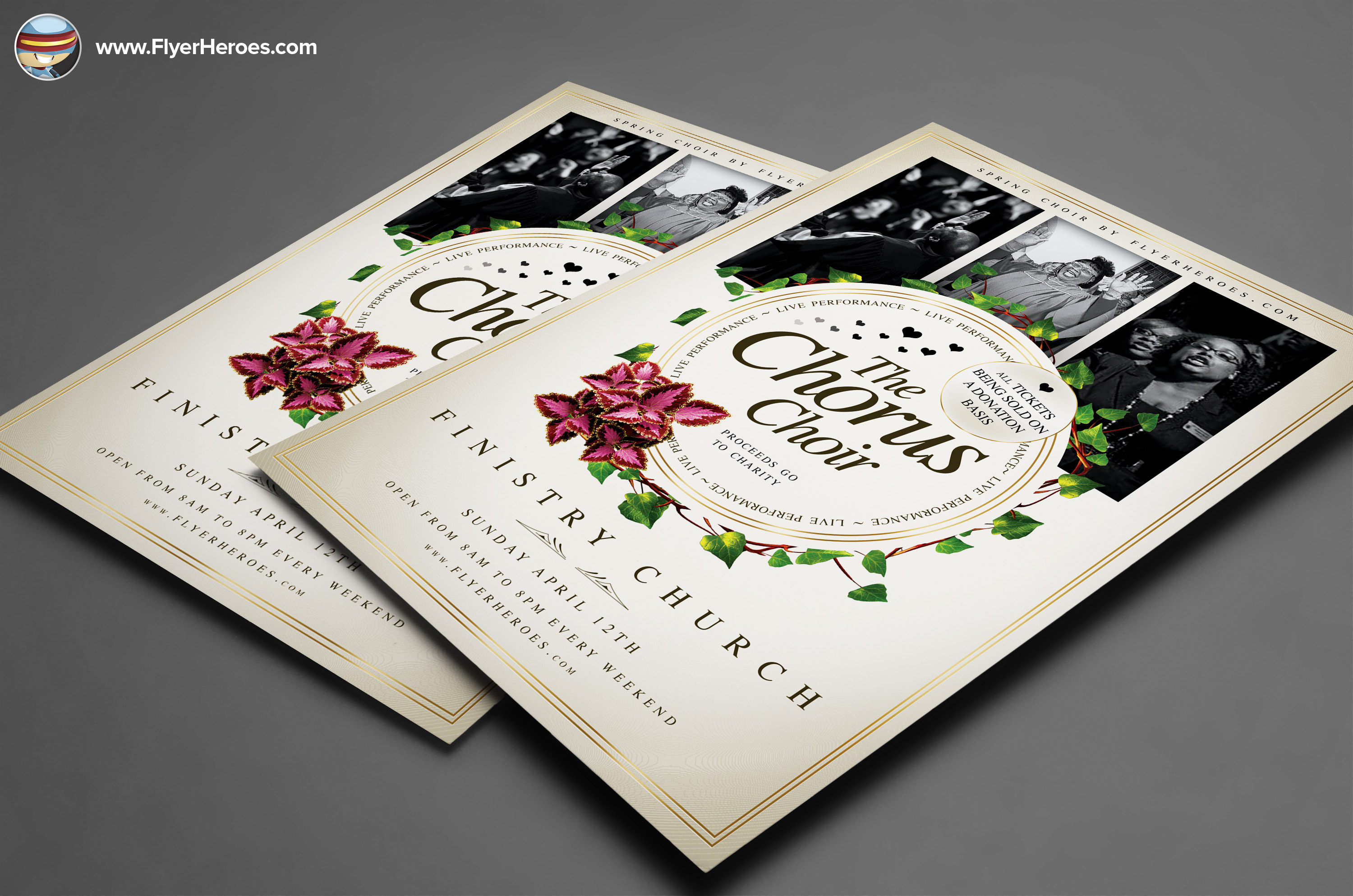 chorus-choir-psd-flyer-template-2-o-jpg-1395932239