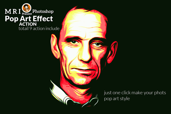 photoshop clip art effect - photo #46