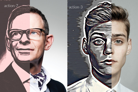 4-pop-art-effect-f.jpg