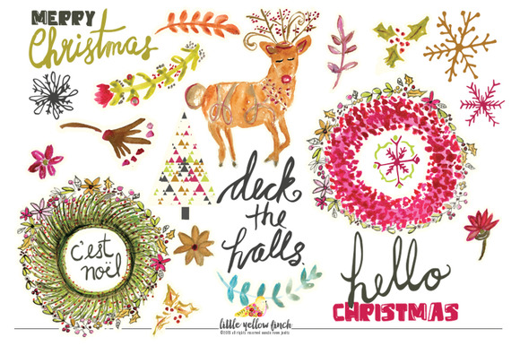 Deck The Halls Deck The Halls