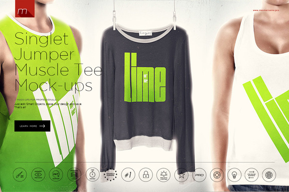 Download Ladies Singlet Shirt Mockup Psd Free » Designtube ...