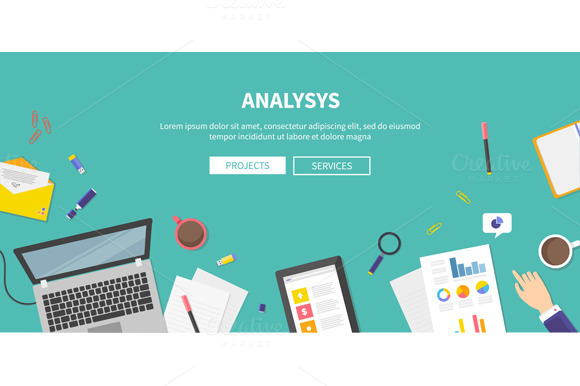 Concept Of Analysis Project Concept Of Analysis Project