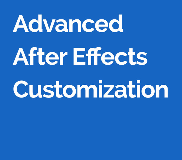 advanced css hover effects that work with display advanced css hover effects that work with display