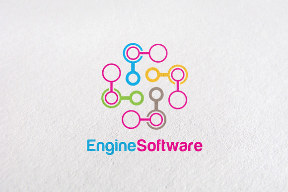 Engine Software Technology Data Engine Software Technology Data