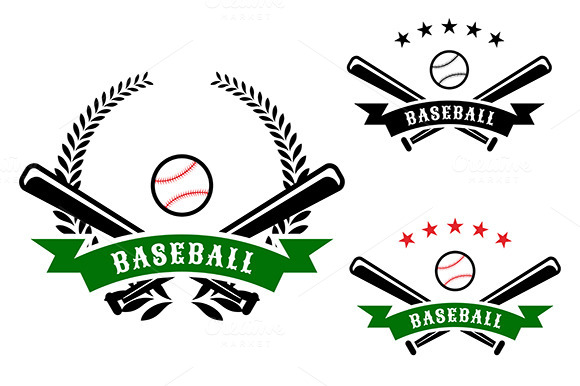 Free Free Baseball Word Art Svg 339 SVG PNG EPS DXF File