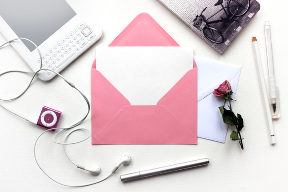 Download Envelope Saco Mockup Psd Free Maydesk Com PSD Mockup Templates