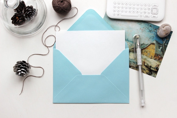 Download Envelope Saco Mockup Psd Free Maydesk Com PSD Mockup Templates