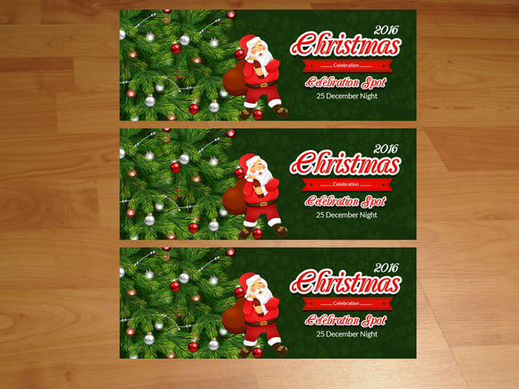 Christmas Timeline Christmas Timeline
