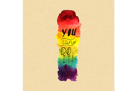 ¡í54 You Can Do It ¡í54 You Can Do It