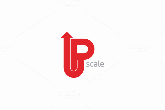 UP Logo UP Logo