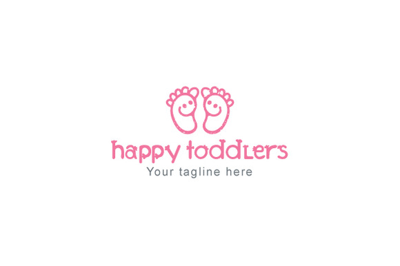 Happy Toddlers Cute Adorable Baby Happy Toddlers Cute Adorable Baby
