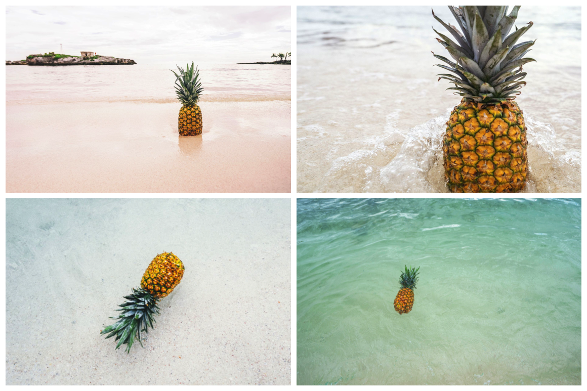 pineapple-day-at-beach-2-o.png