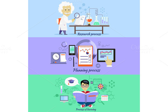 Process Research Planning And Learni Process Research Planning And Learni
