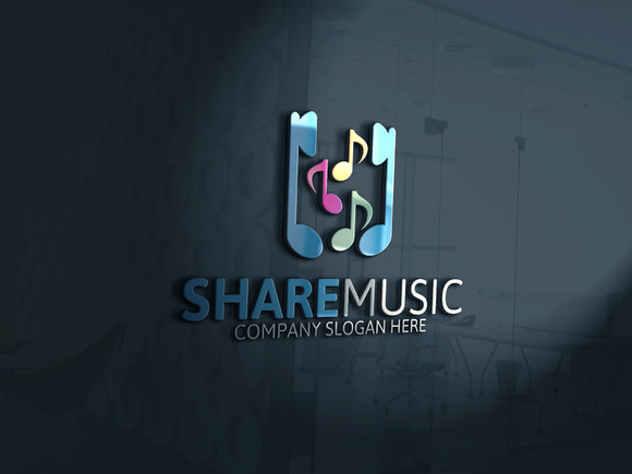 Music Share.com Music Share.com