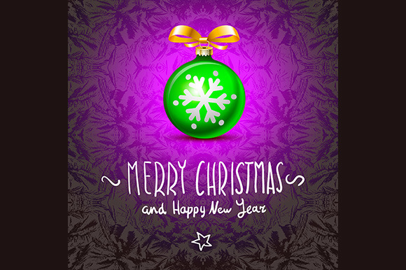Merry Christmas Happy New Year 2016 Merry Christmas Happy New Year 2016