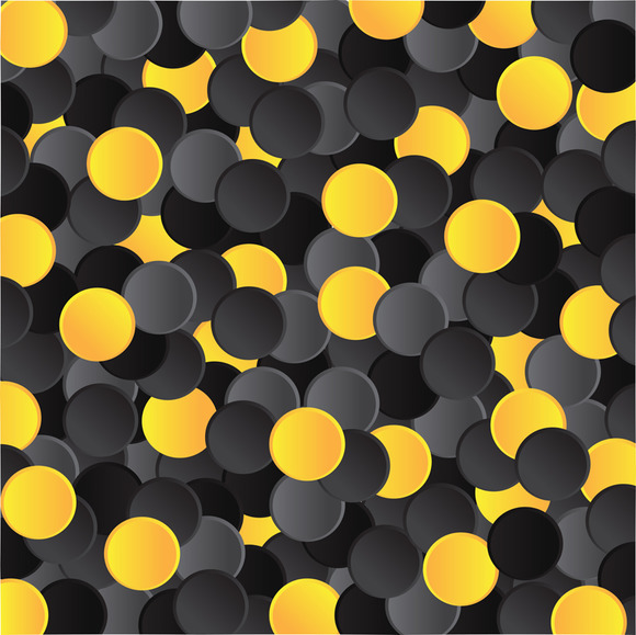 Background Pattern Design Yellow Background Pattern Design Yellow