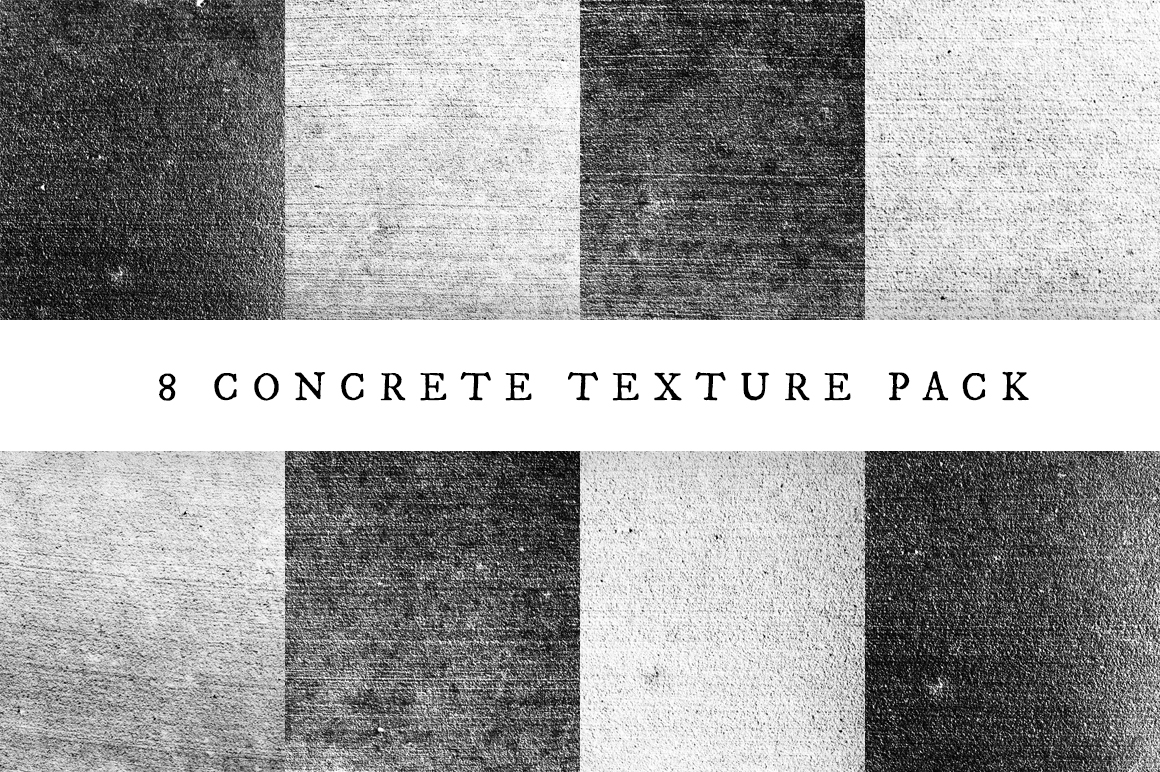concrete-texture-pack-screenshot-1-o.jpg