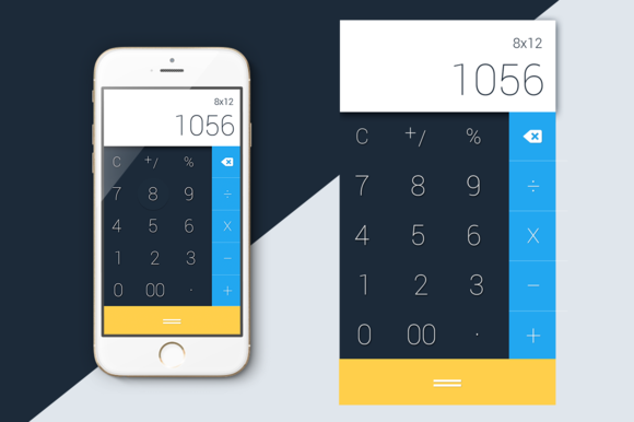 Sci Fi Interface Hud Package Torrent » Designtube - Creative Design Content